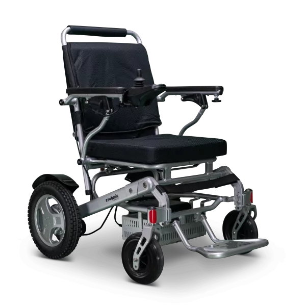 EWheels EW-M45