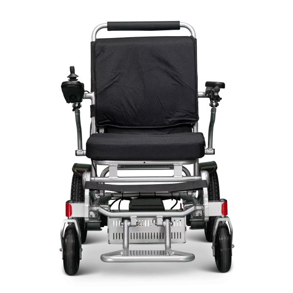 EWheels EW-M45