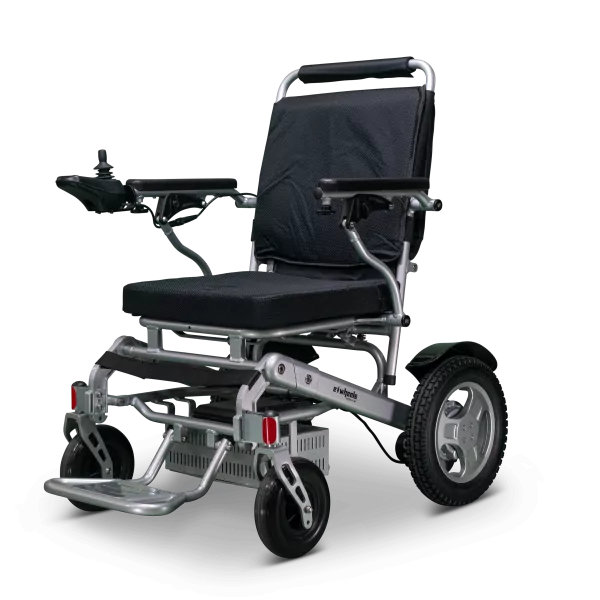 EWheels EW-M45