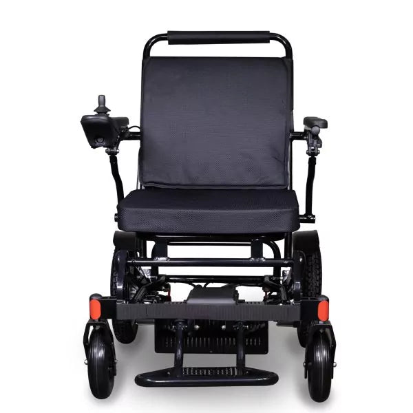 EWheels EW-M45