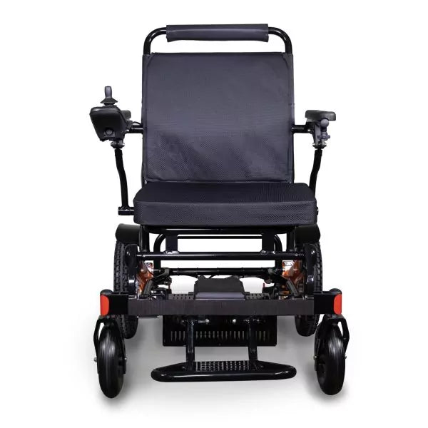 EWheels EW-M45