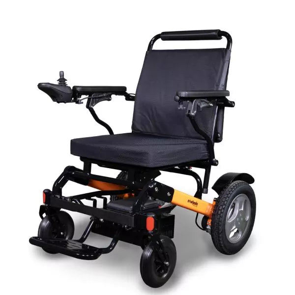 EWheels EW-M45