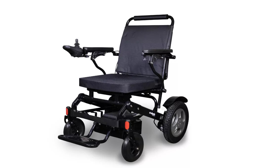 EWheels EW-M45