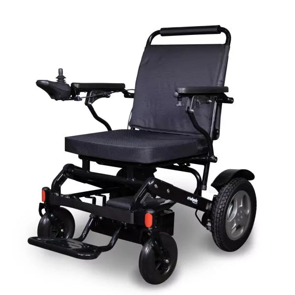 EWheels EW-M45