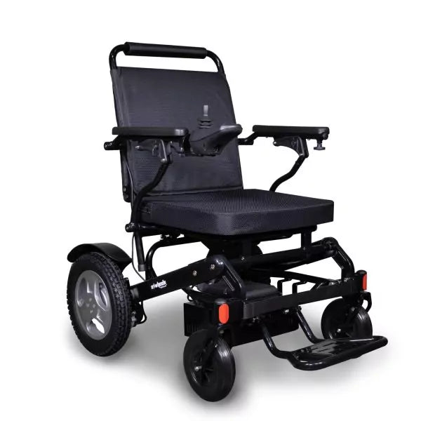 EWheels EW-M45