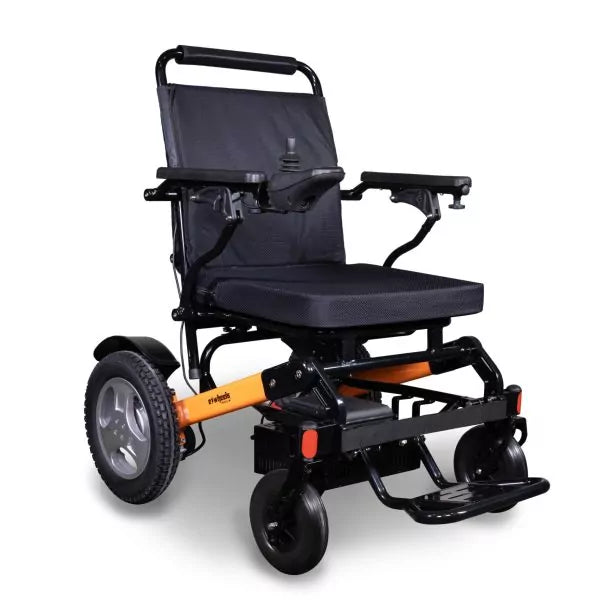 EWheels EW-M45