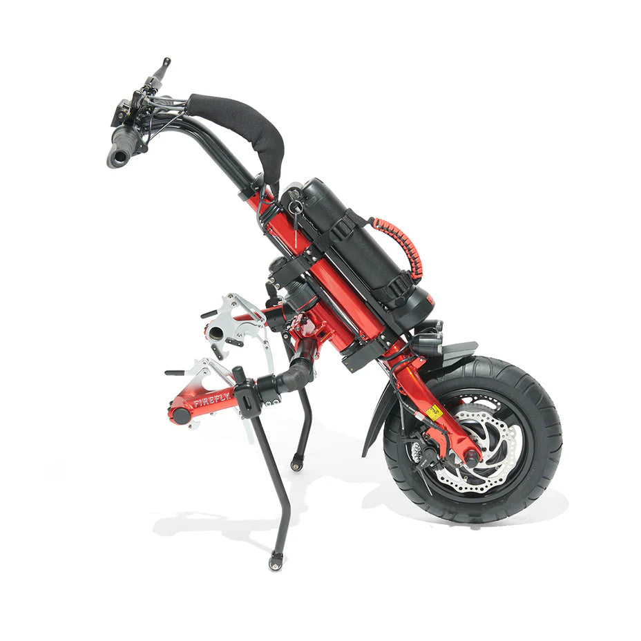 Rio Mobility Firefly 2.5 Electric Scooter Attachment