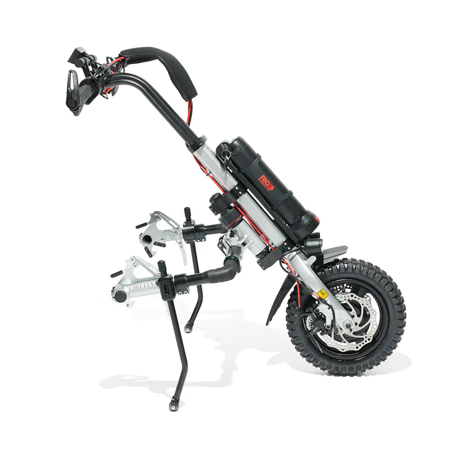 Rio Mobility Firefly 2.5 Electric Scooter Attachment