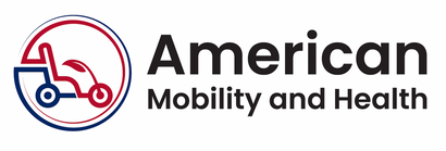 American Mobility and Health