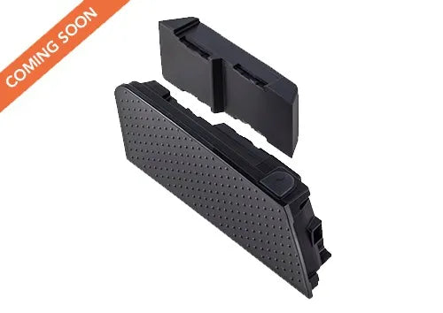 Moving Life XL Flight Battery 600-004239