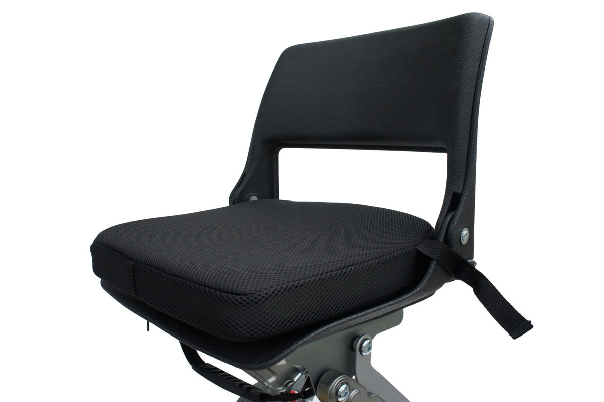 Luggie seat cushion/ Super, Chair