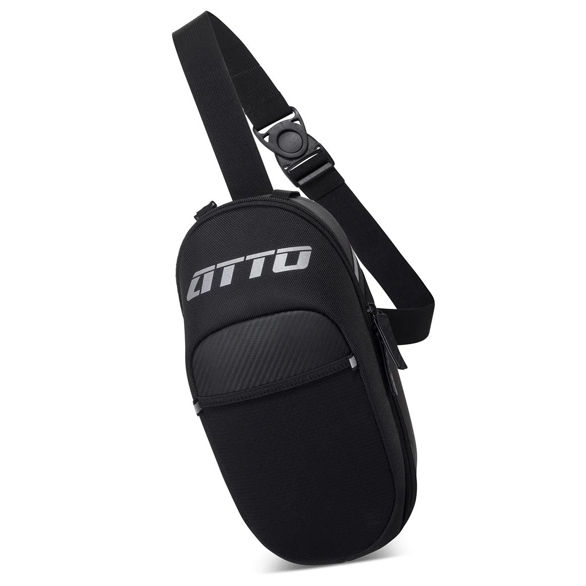 Moving Life Essentials Pouch 600-004235