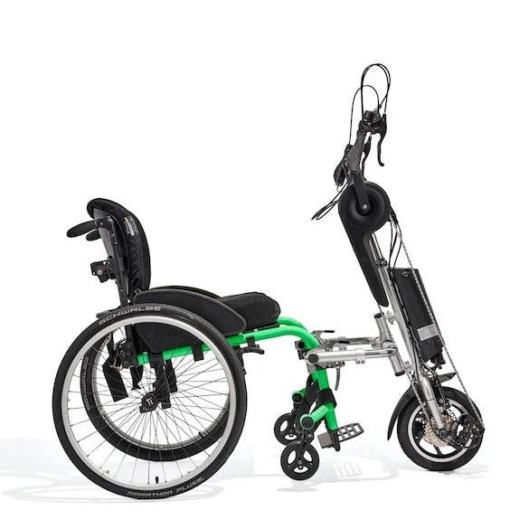 Rio Mobility Firefly 2.5 Electric Scooter Attachment